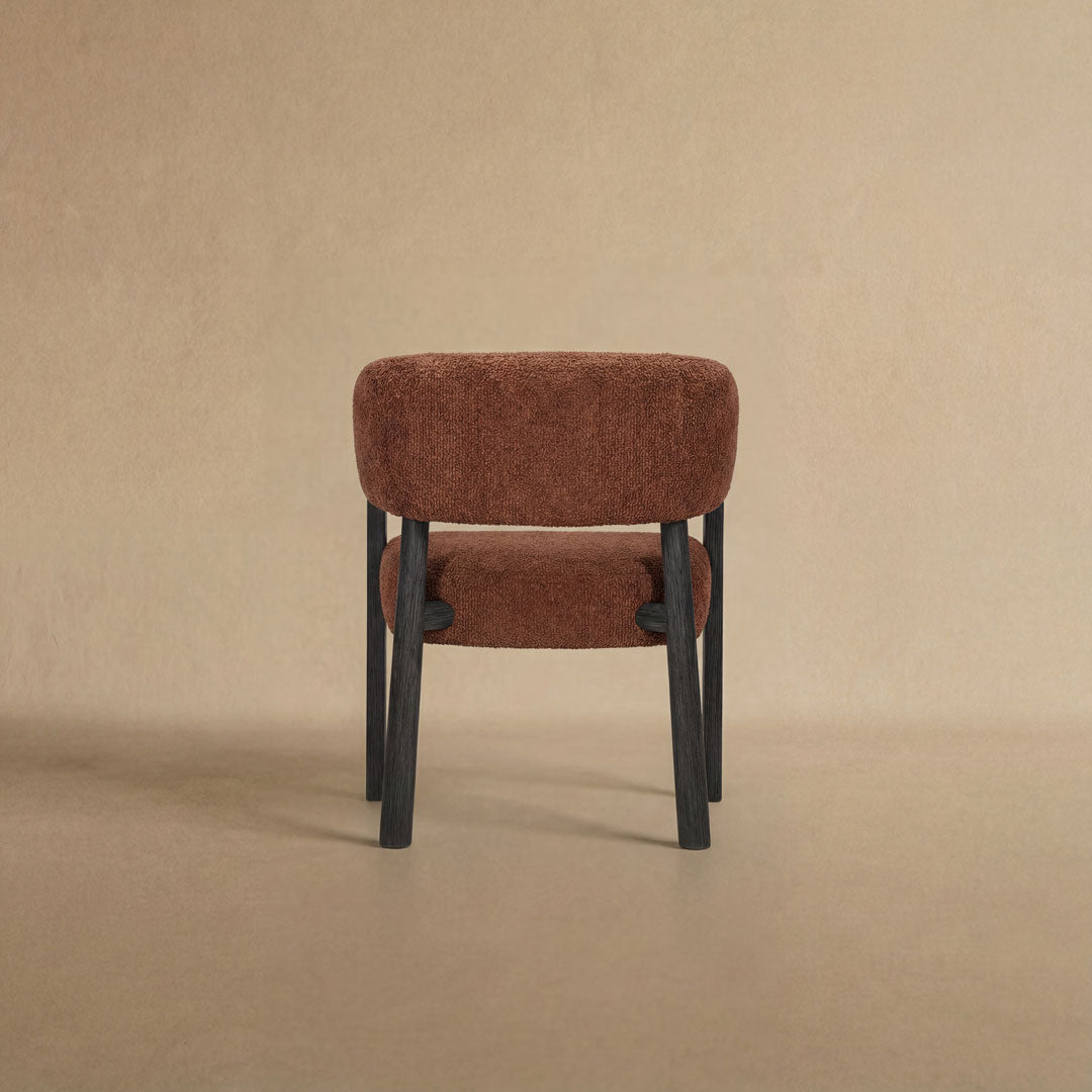 Altro Dining Chair