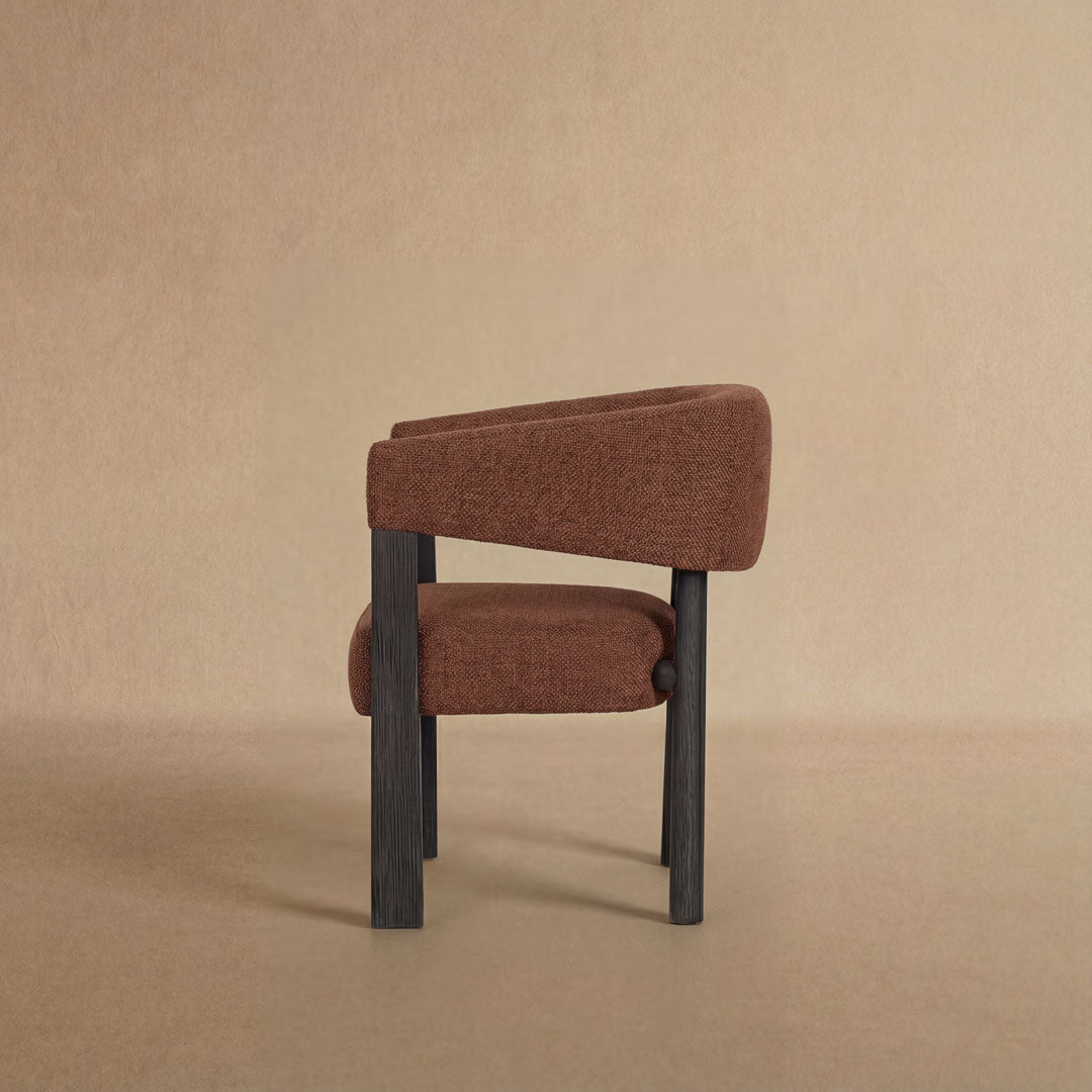 Altro Dining Chair