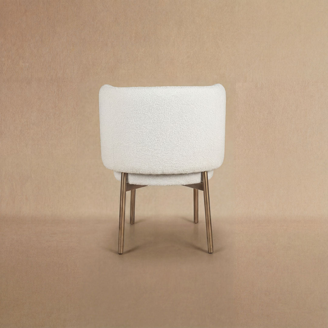 Auri Chair