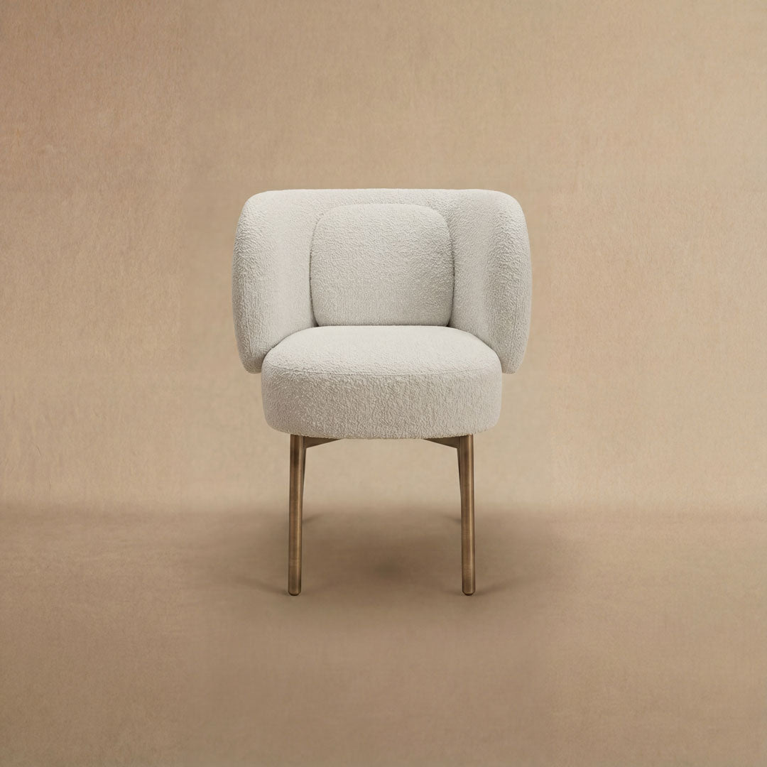 Auri Chair