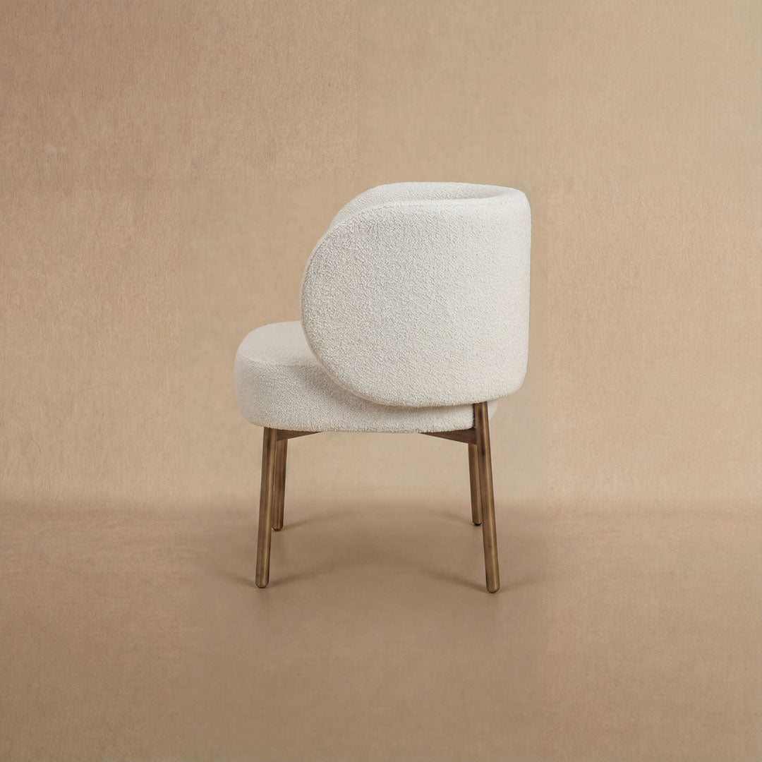 Auri Chair