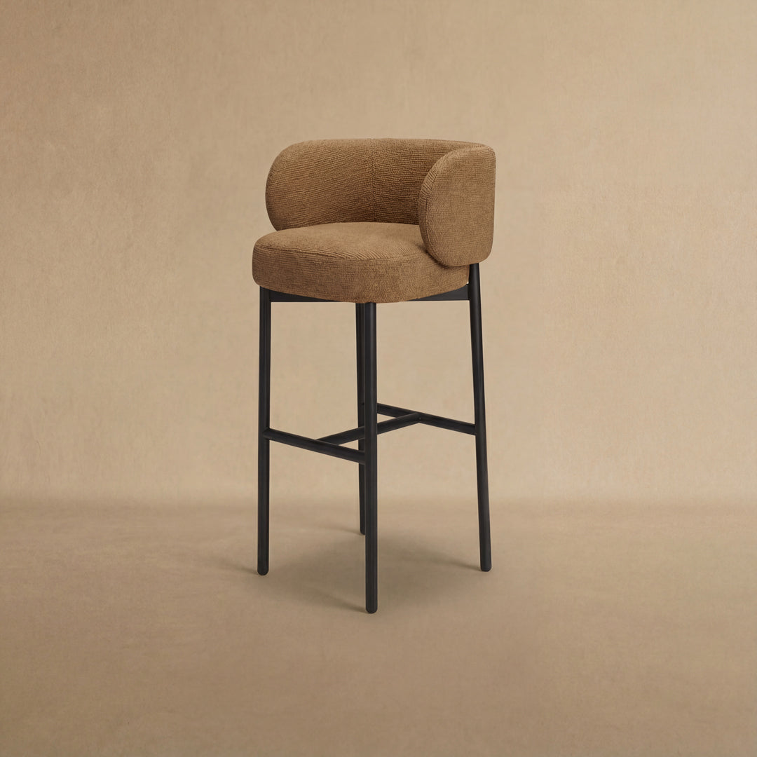 Auri Stool - Bar Height