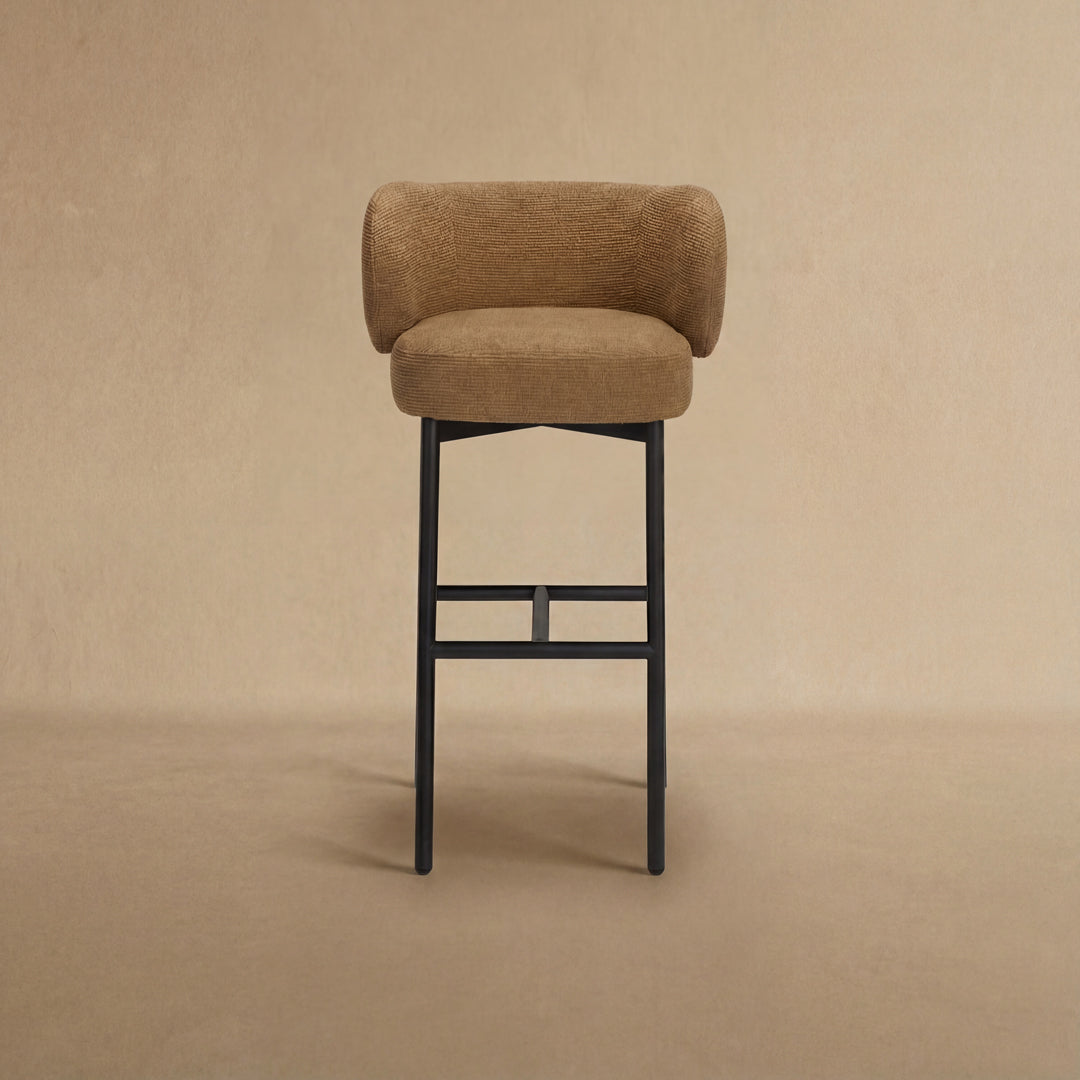 Auri Stool - Bar Height