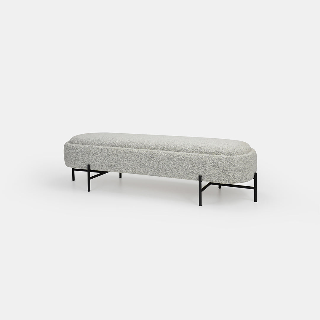 Cinta Bench