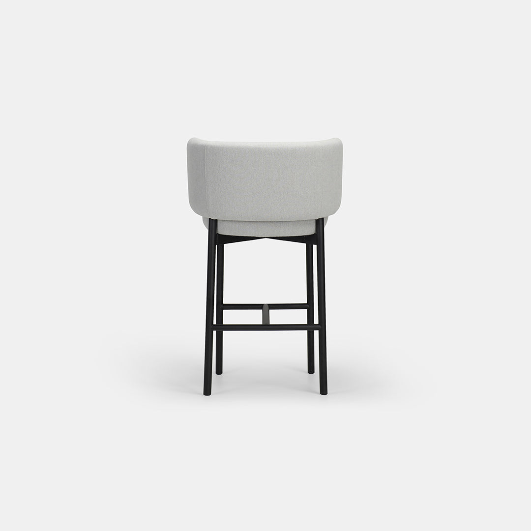 Auri Stool - Counter Height