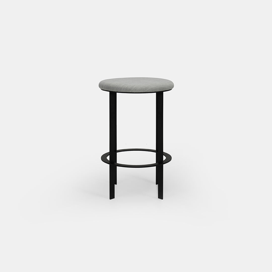 Barlume Stool - Counter Height