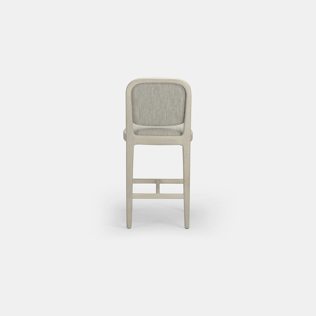 Volta Stool - Bar Height