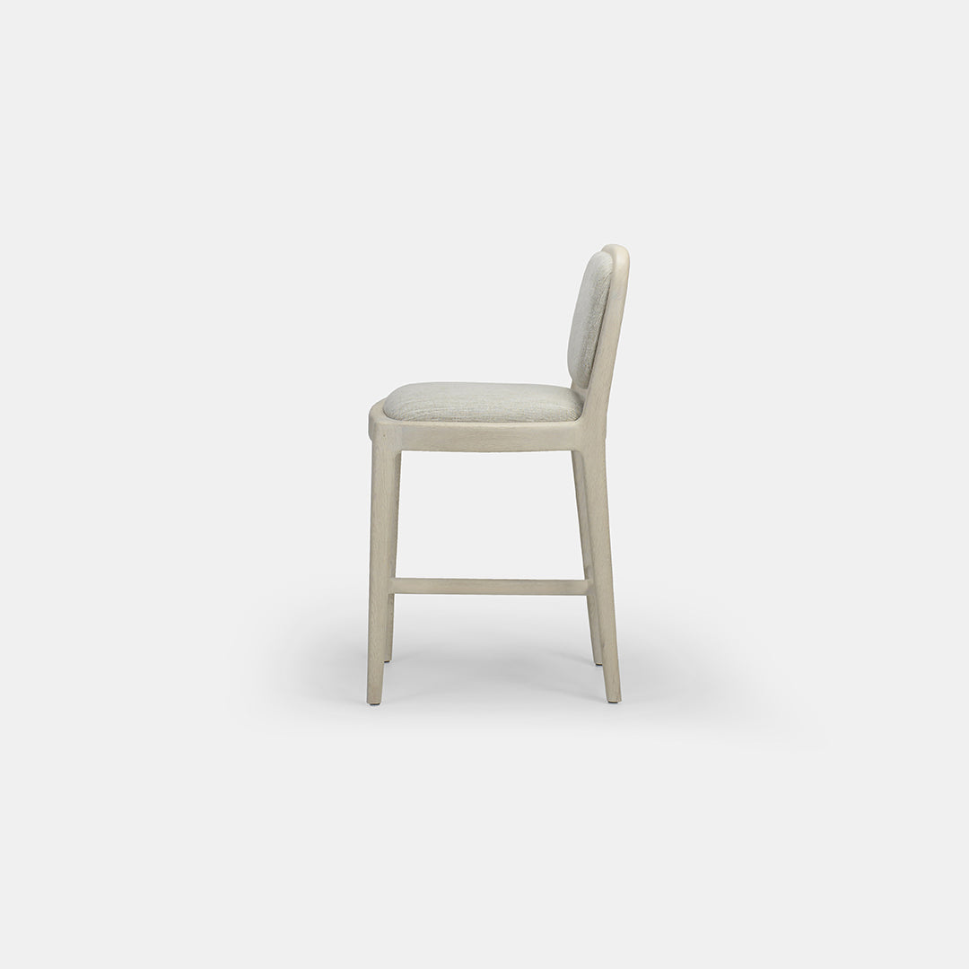 Volta Stool - Bar Height