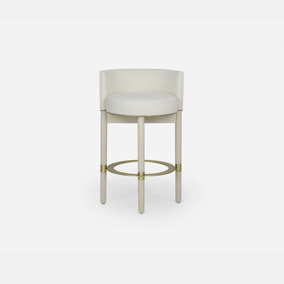 Anello Stool - Bar Height
