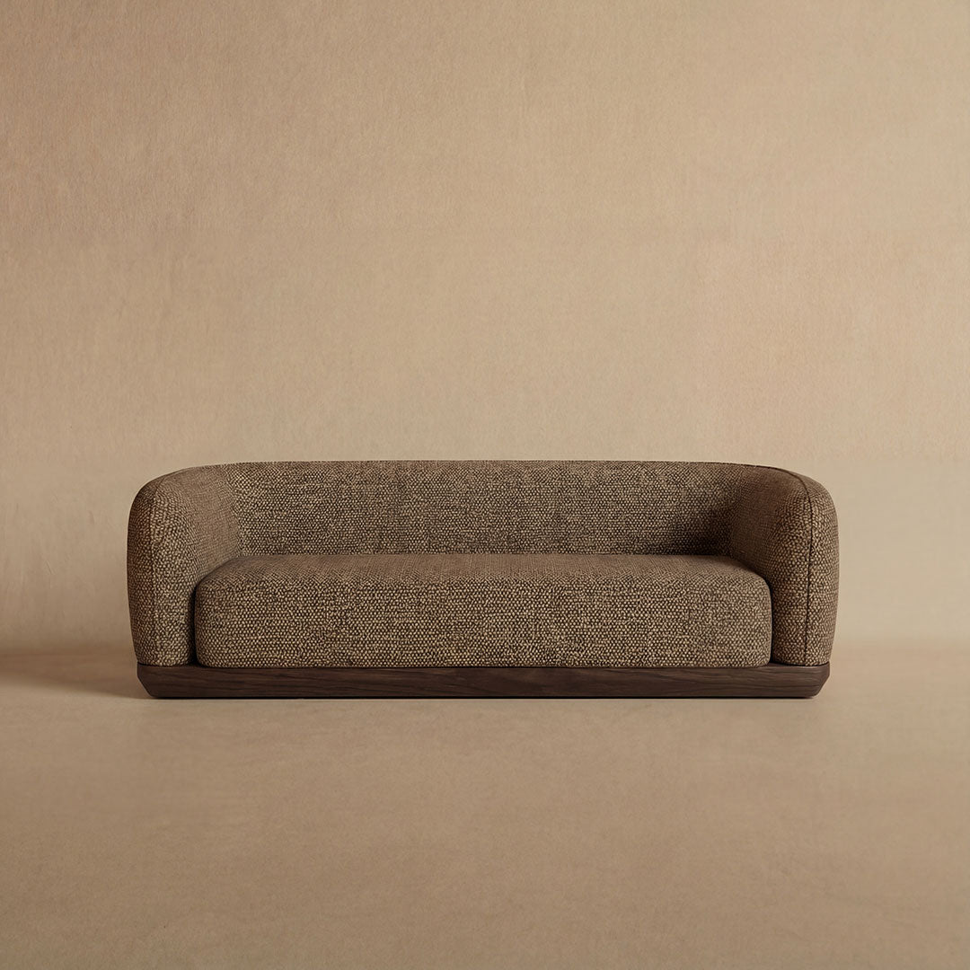 Bodom Sofa
