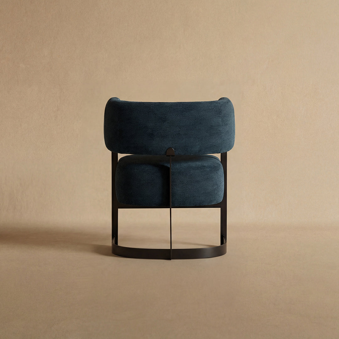 Brule Dining Chair