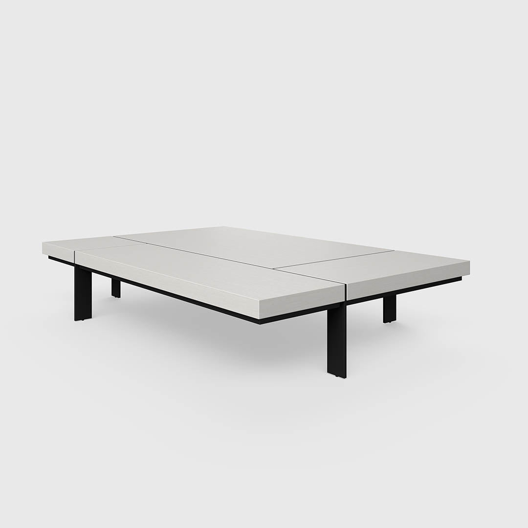 Cosenza Coffee Table