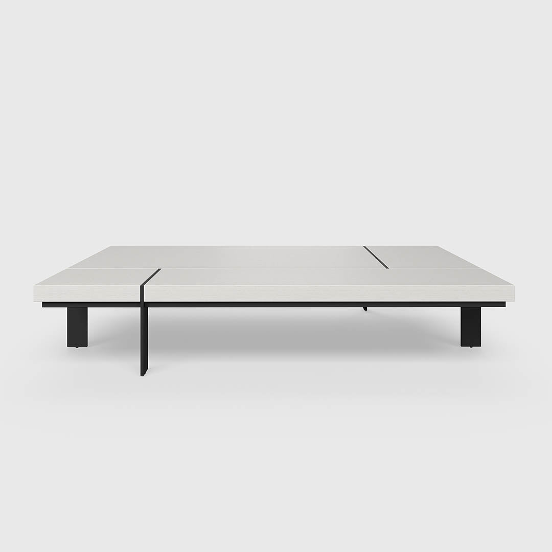 Cosenza Coffee Table