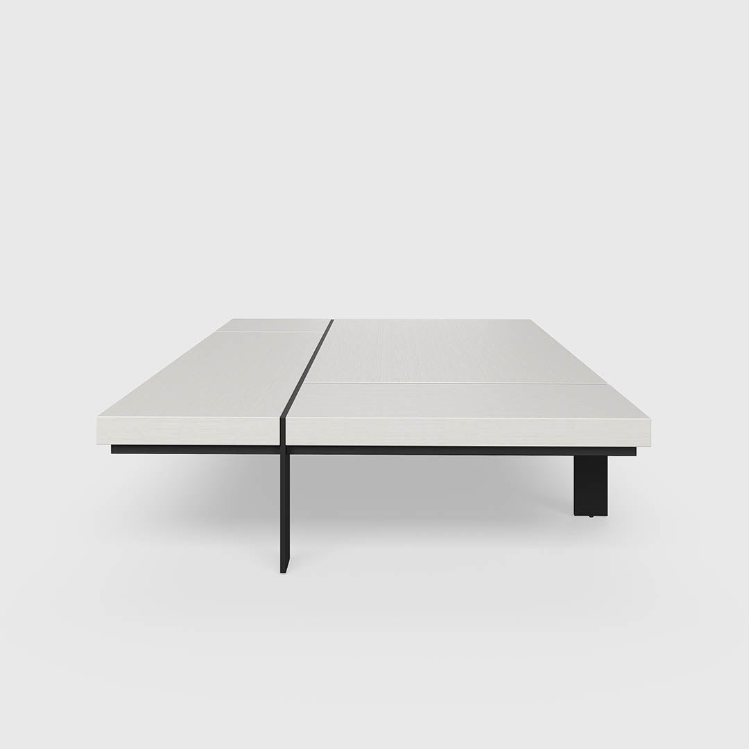 Cosenza Coffee Table
