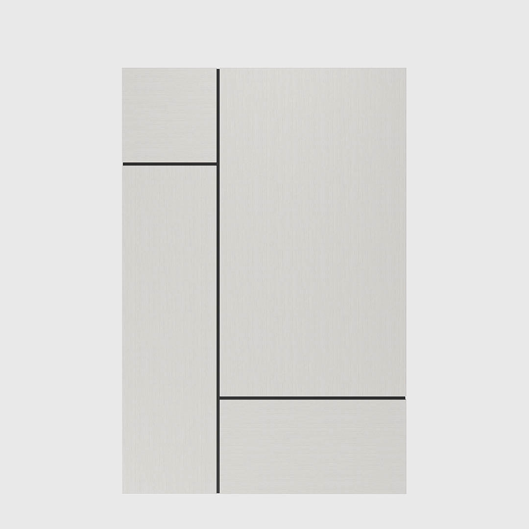 Cosenza Coffee Table