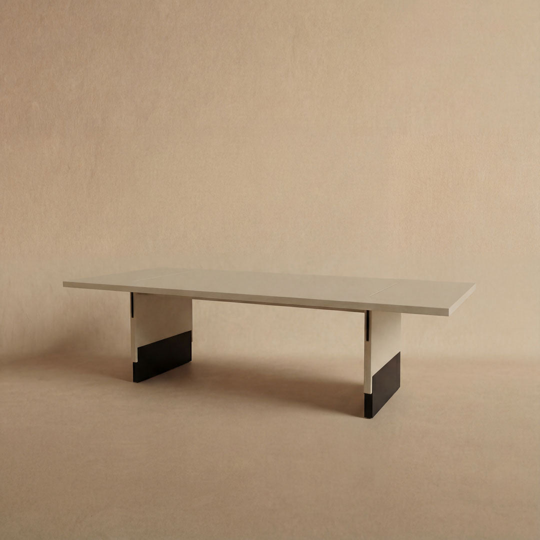 Cativo Dining Table