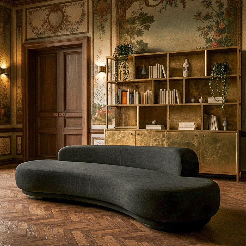 Cavo Sofa