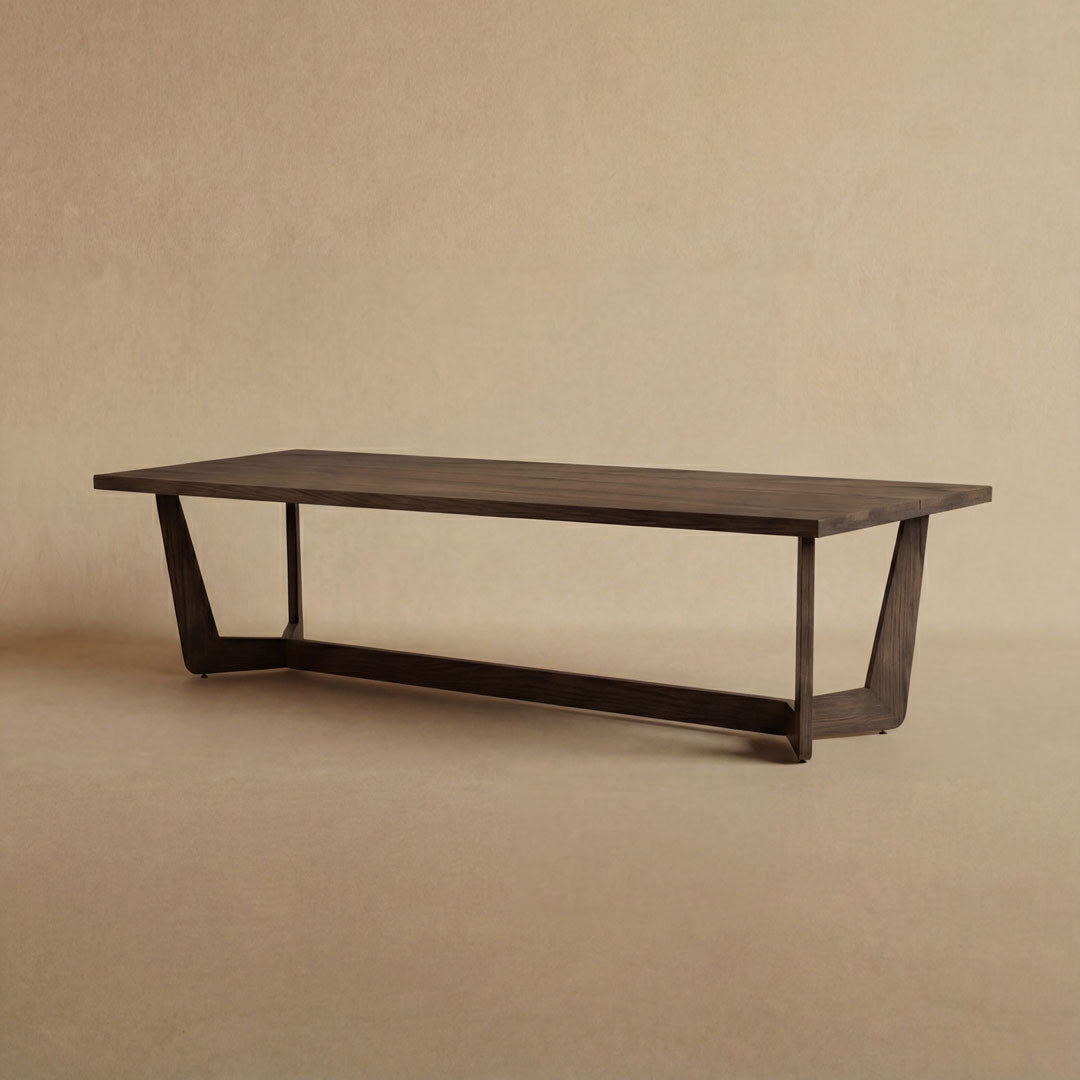 Divina Dining Table
