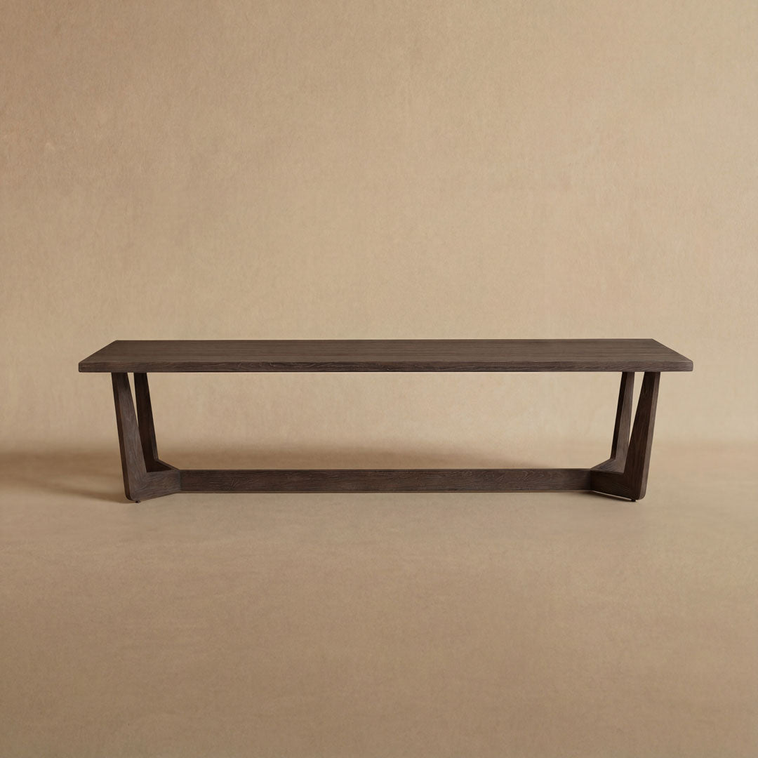 Divina Dining Table