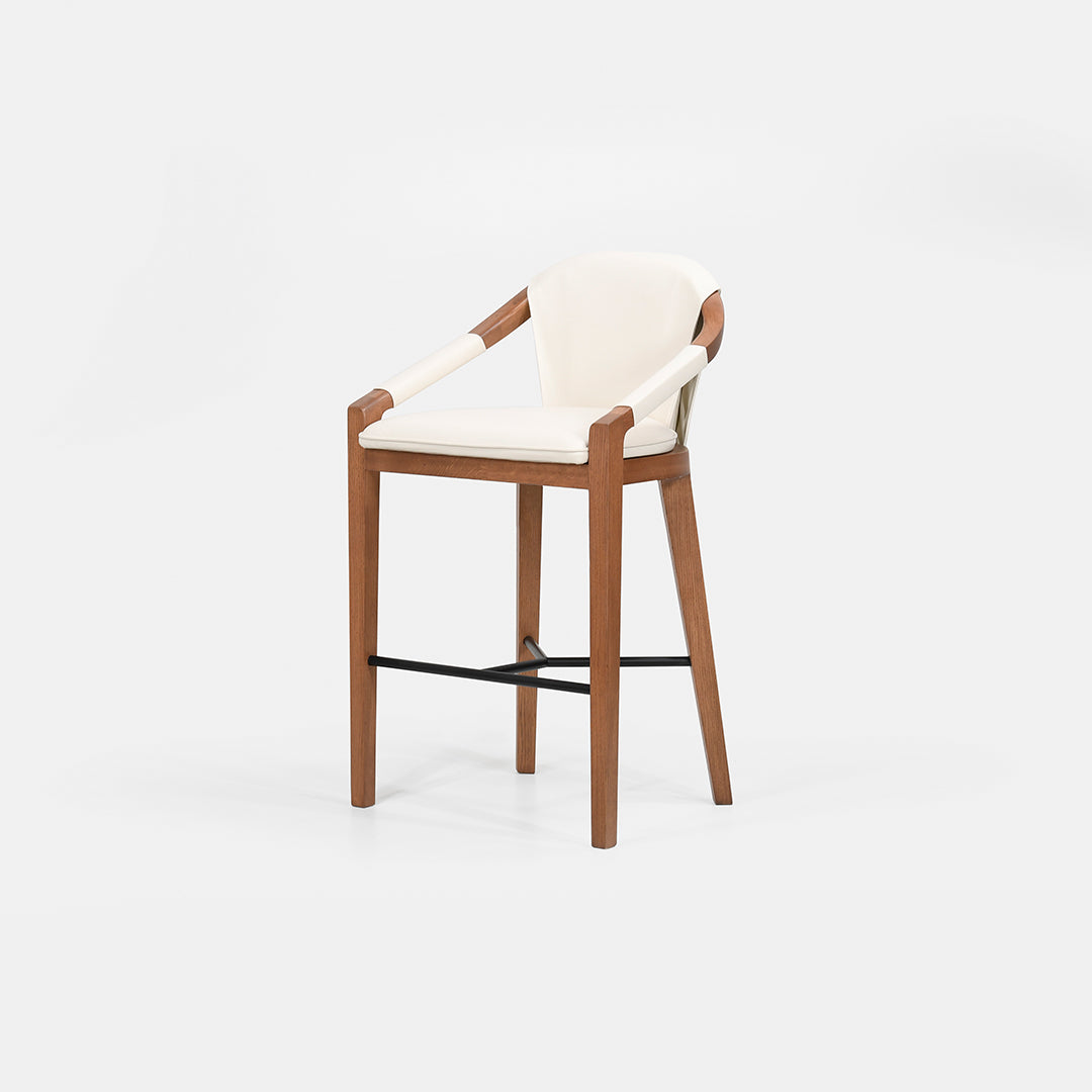 Castello Stool - Counter Height