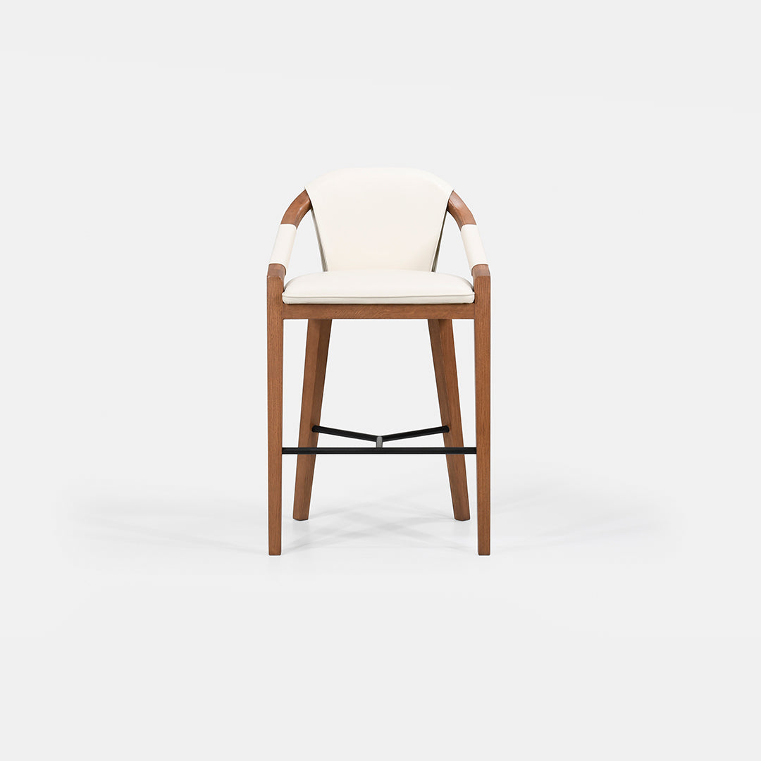 Castello Stool - Bar Height