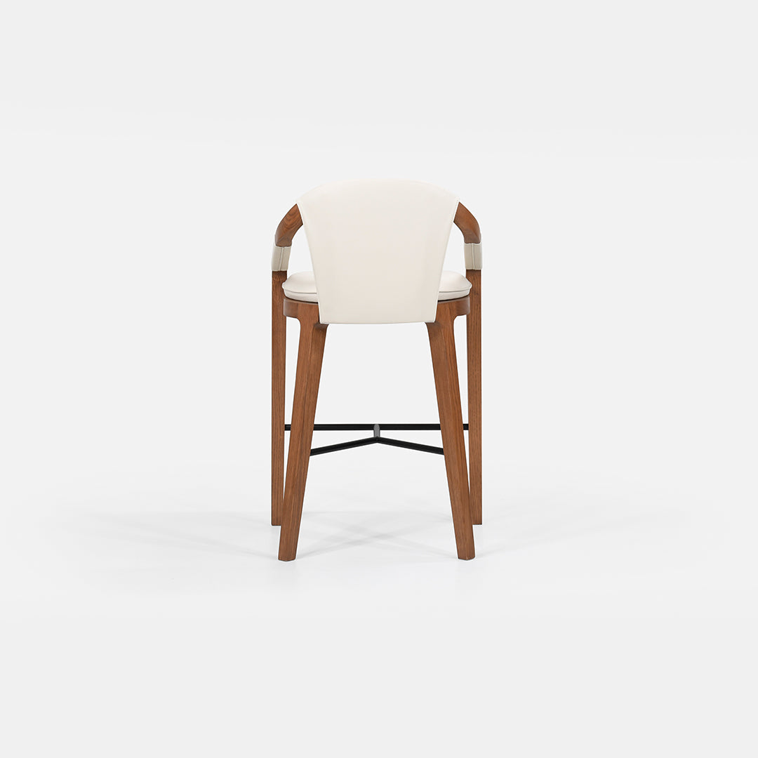 Castello Stool - Bar Height