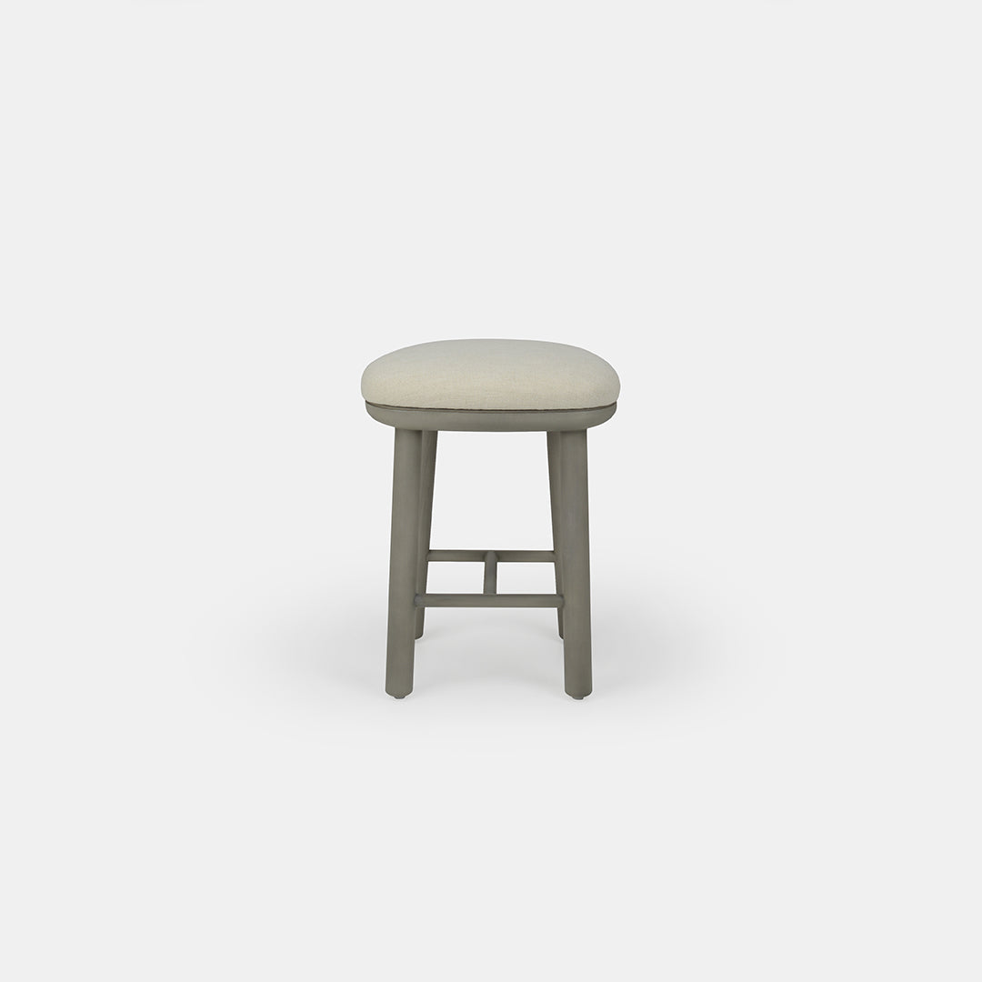 Macaron Stool - Bar Height