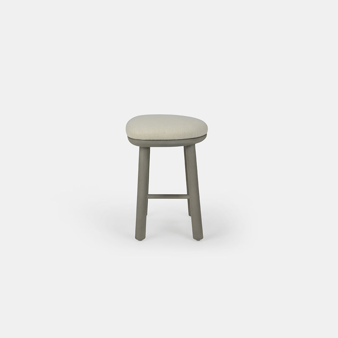Macaron Stool - Bar Height