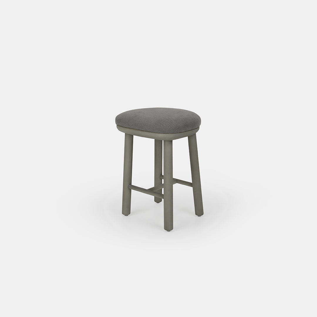 Macaron Stool - Bar Height