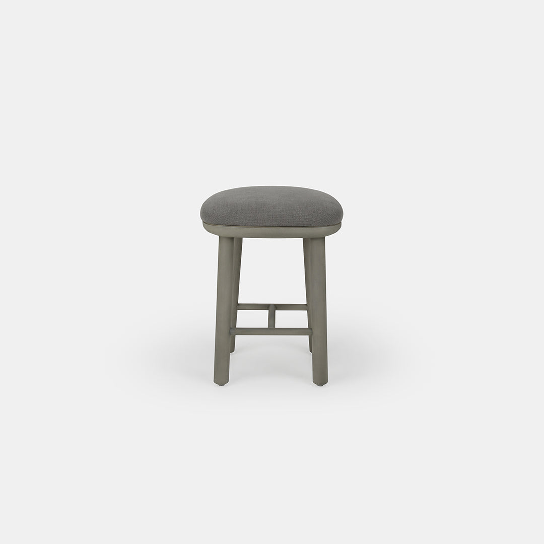 Macaron Stool - Bar Height