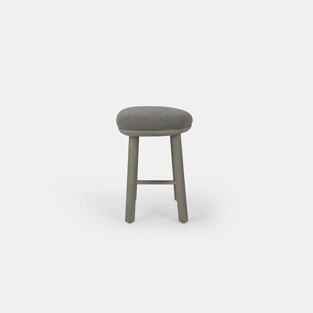 Macaron Stool - Bar Height