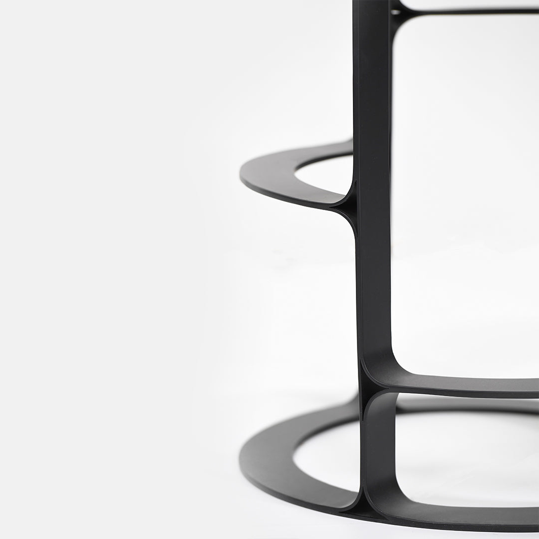 Merlot Stool - Counter Height