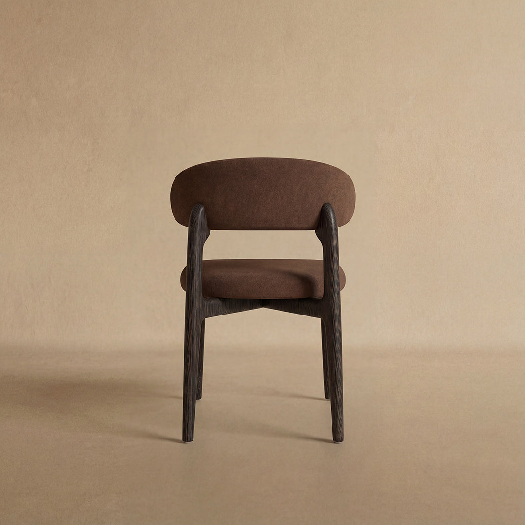 Komi Dining Chair