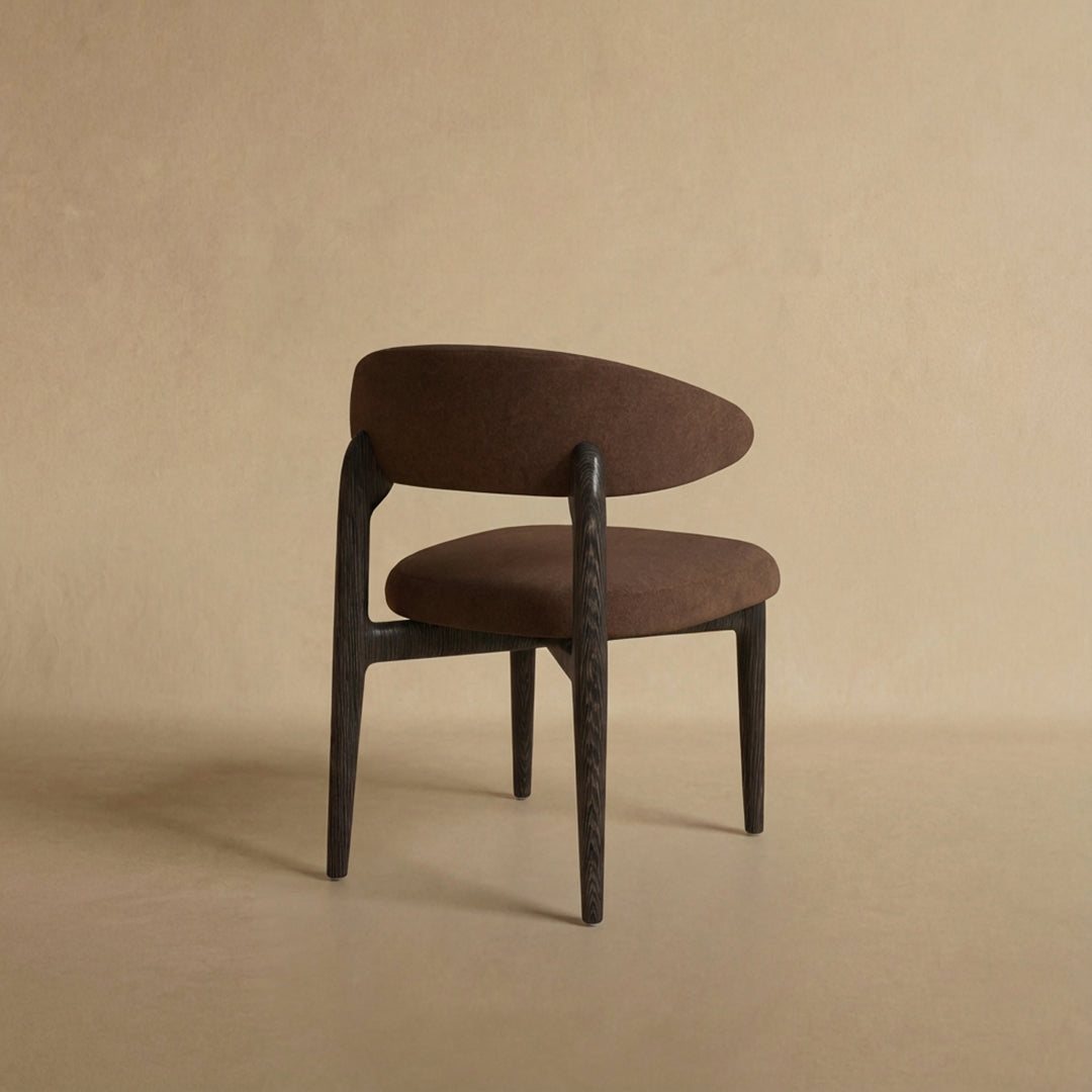 Komi Dining Chair
