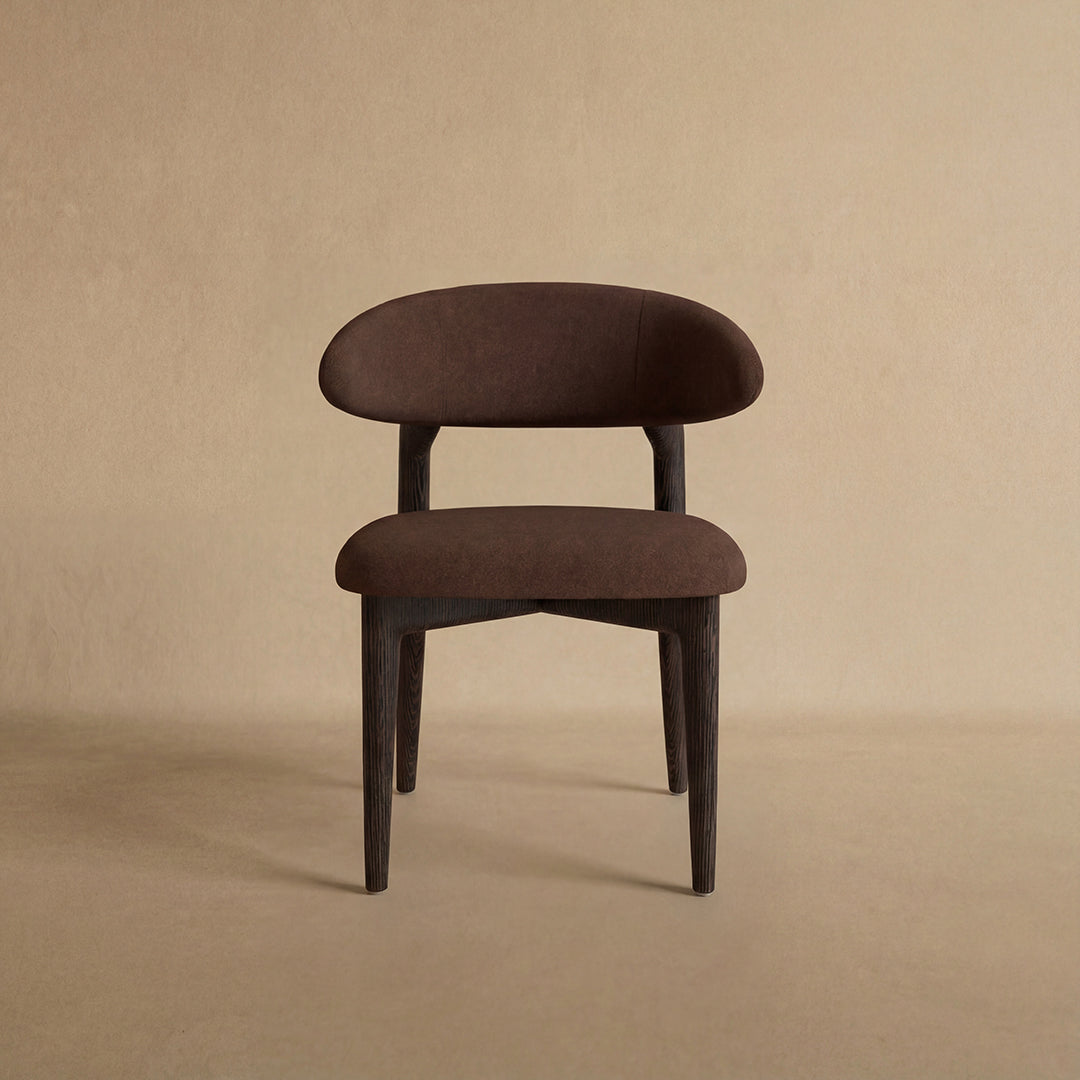 Komi Dining Chair