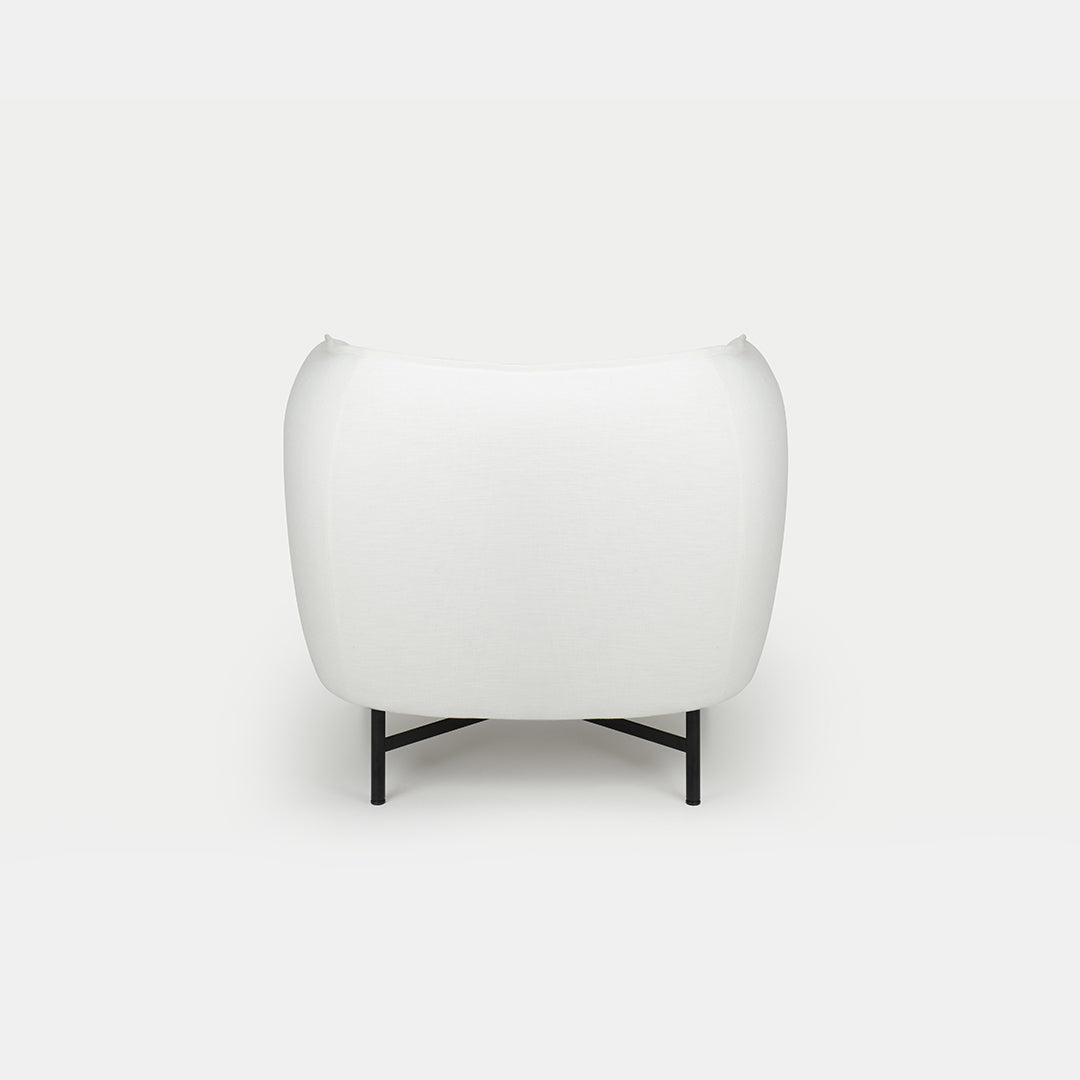 Stretta Lounge Chair