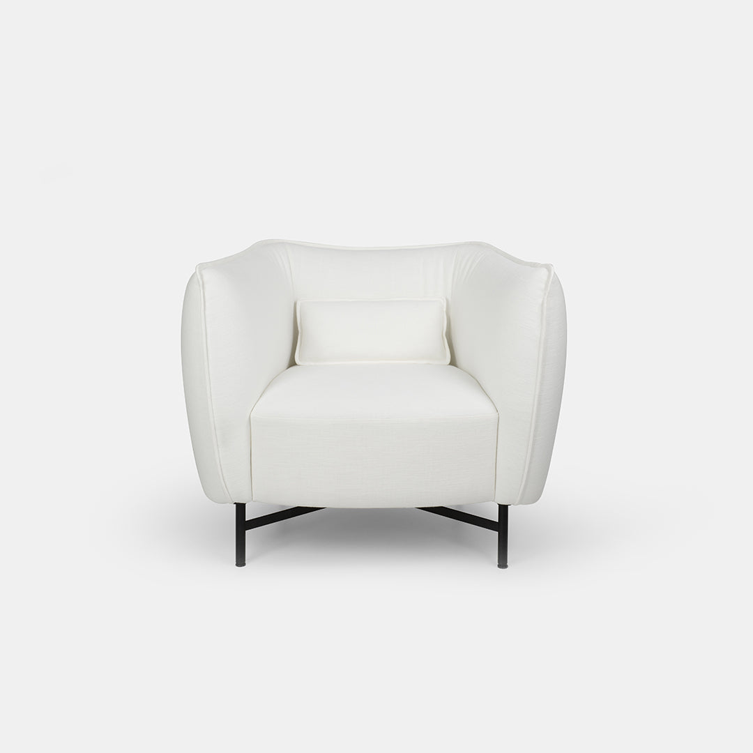Stretta Lounge Chair
