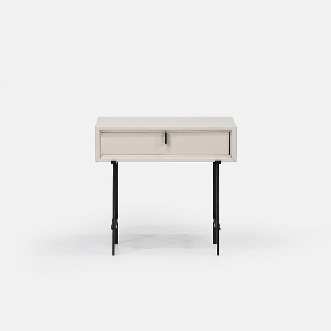 Comodino Nightstand