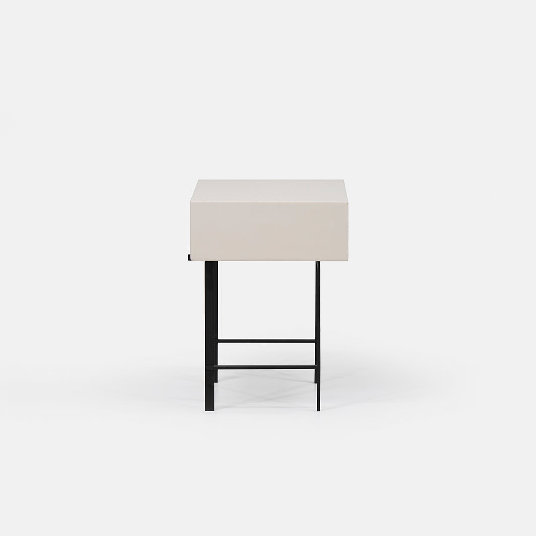 Comodino Nightstand