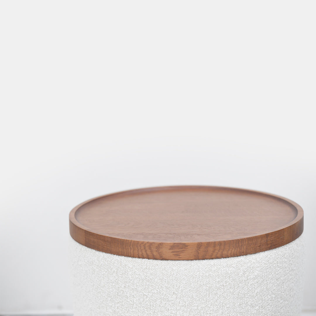 Piccoli Cup Accent Table