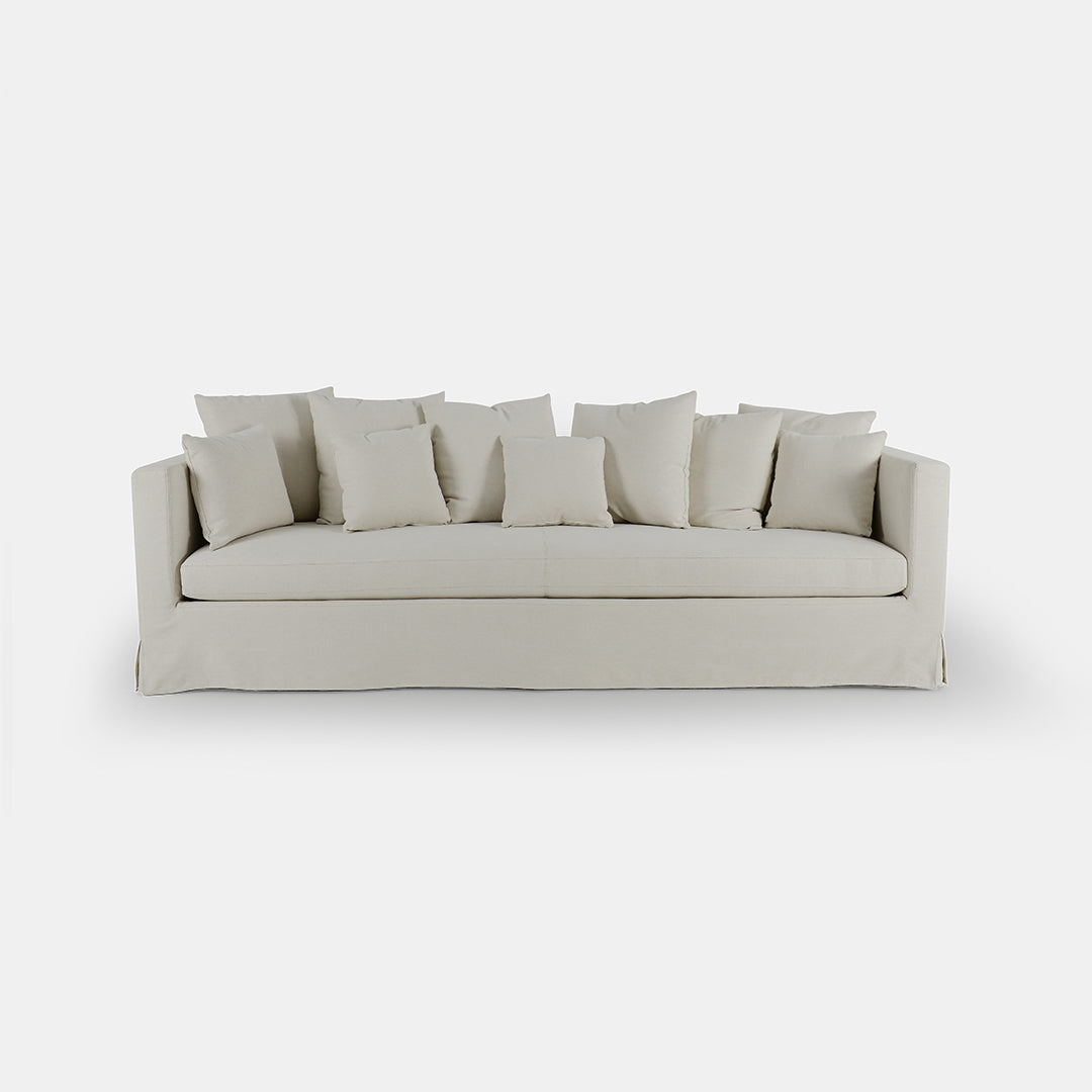 Vela Sofa