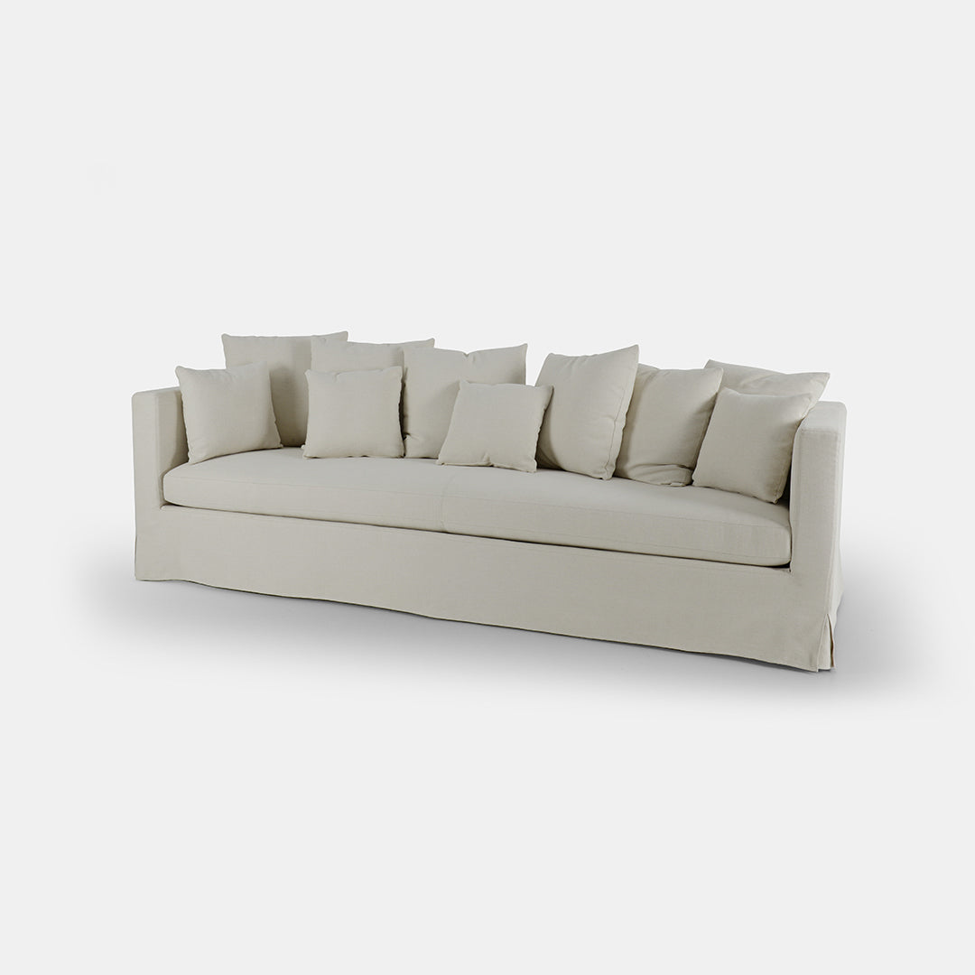 Vela Sofa