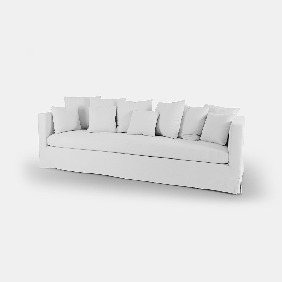 Vela Sofa