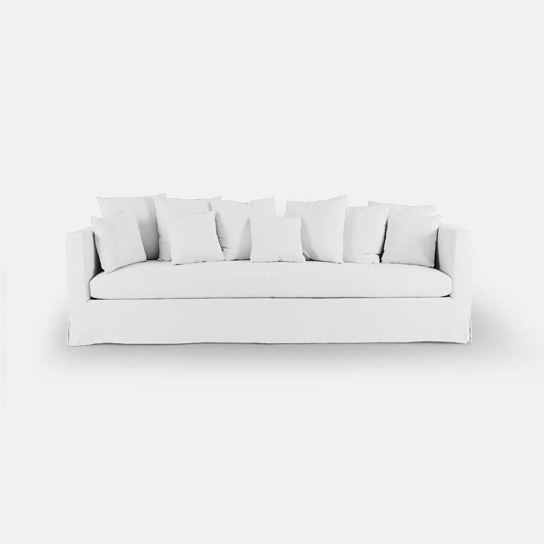 Vela Sofa