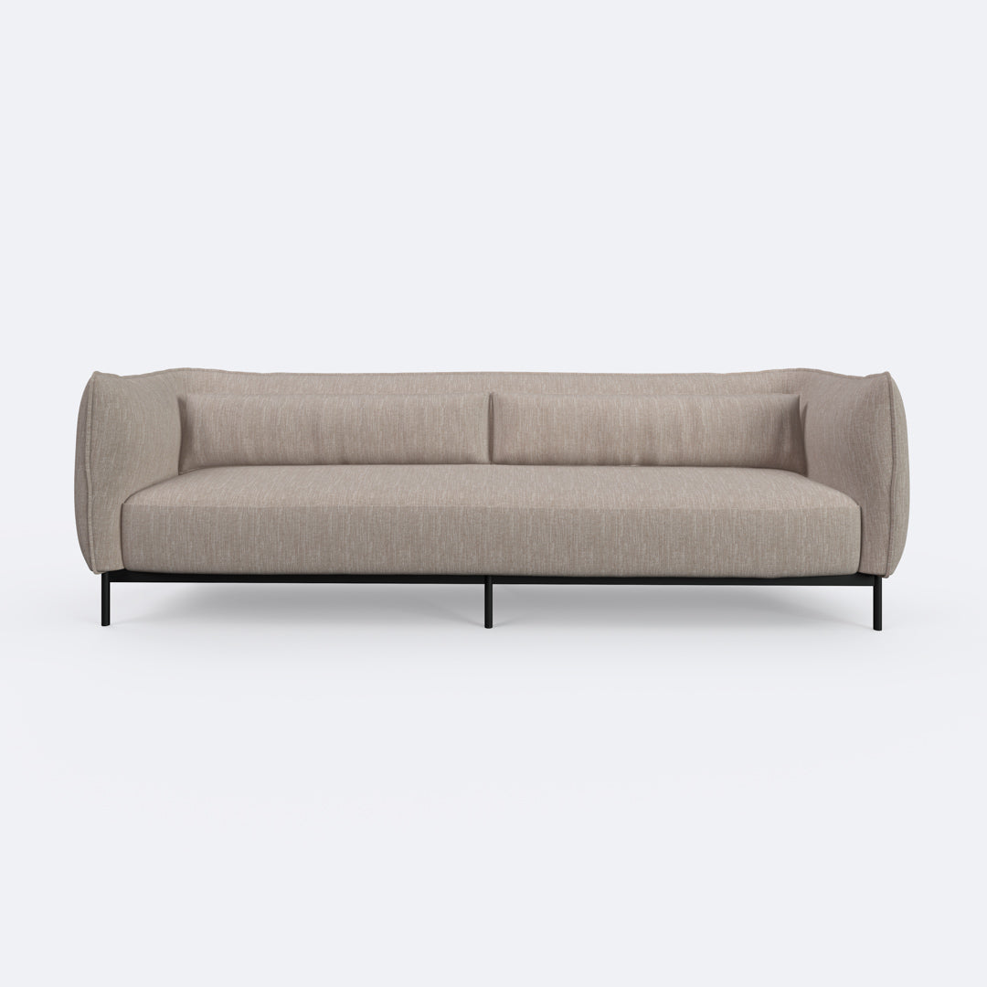 Stretta Sofa