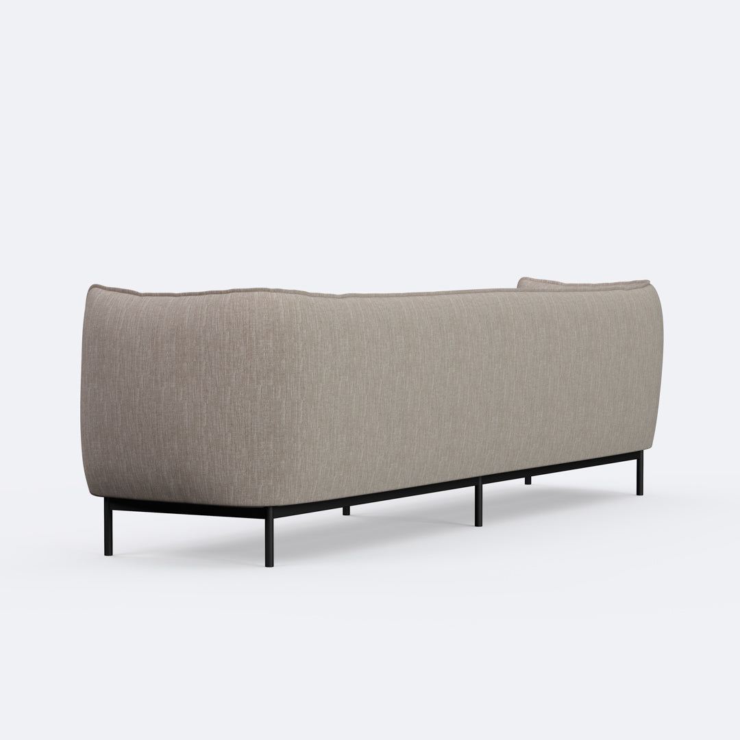 Stretta Sofa