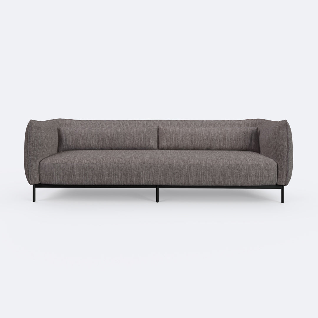 Stretta Sofa