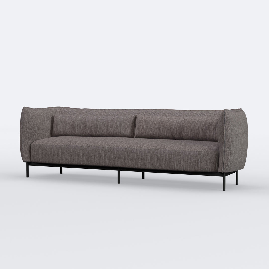 Stretta Sofa