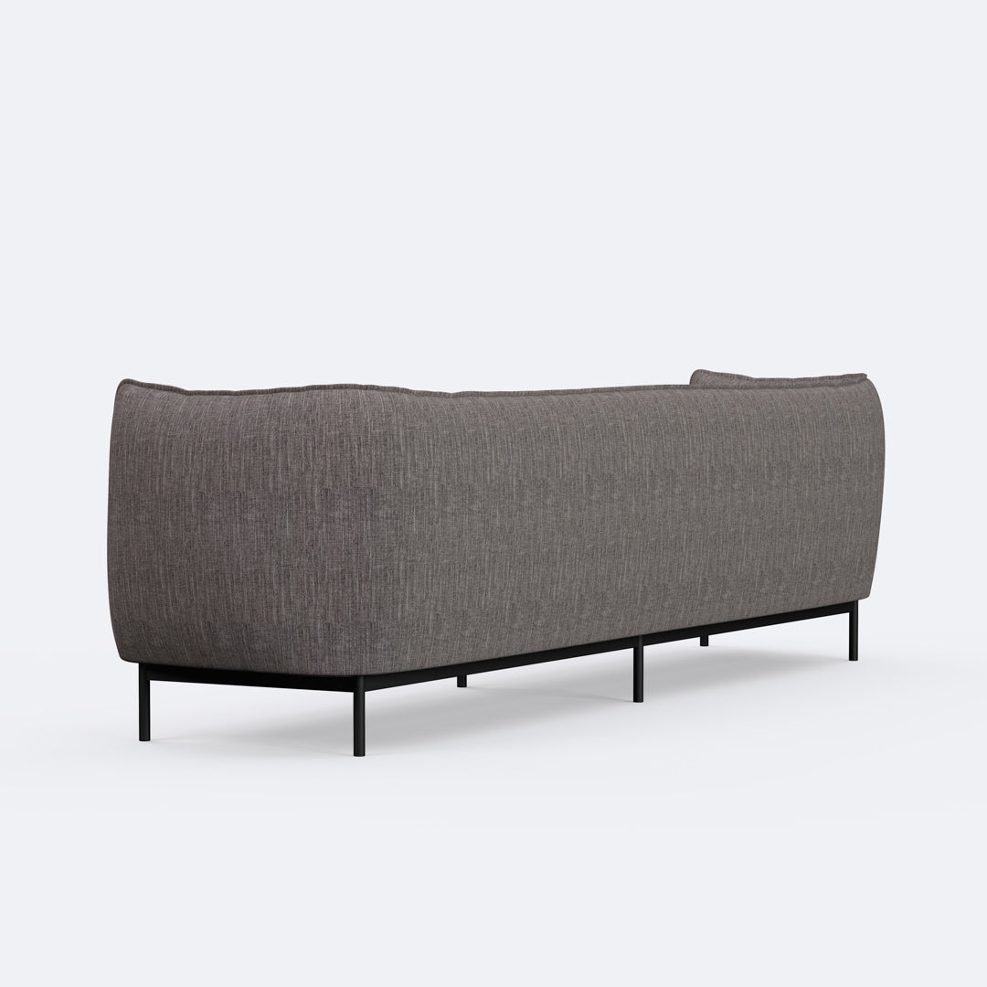Stretta Sofa