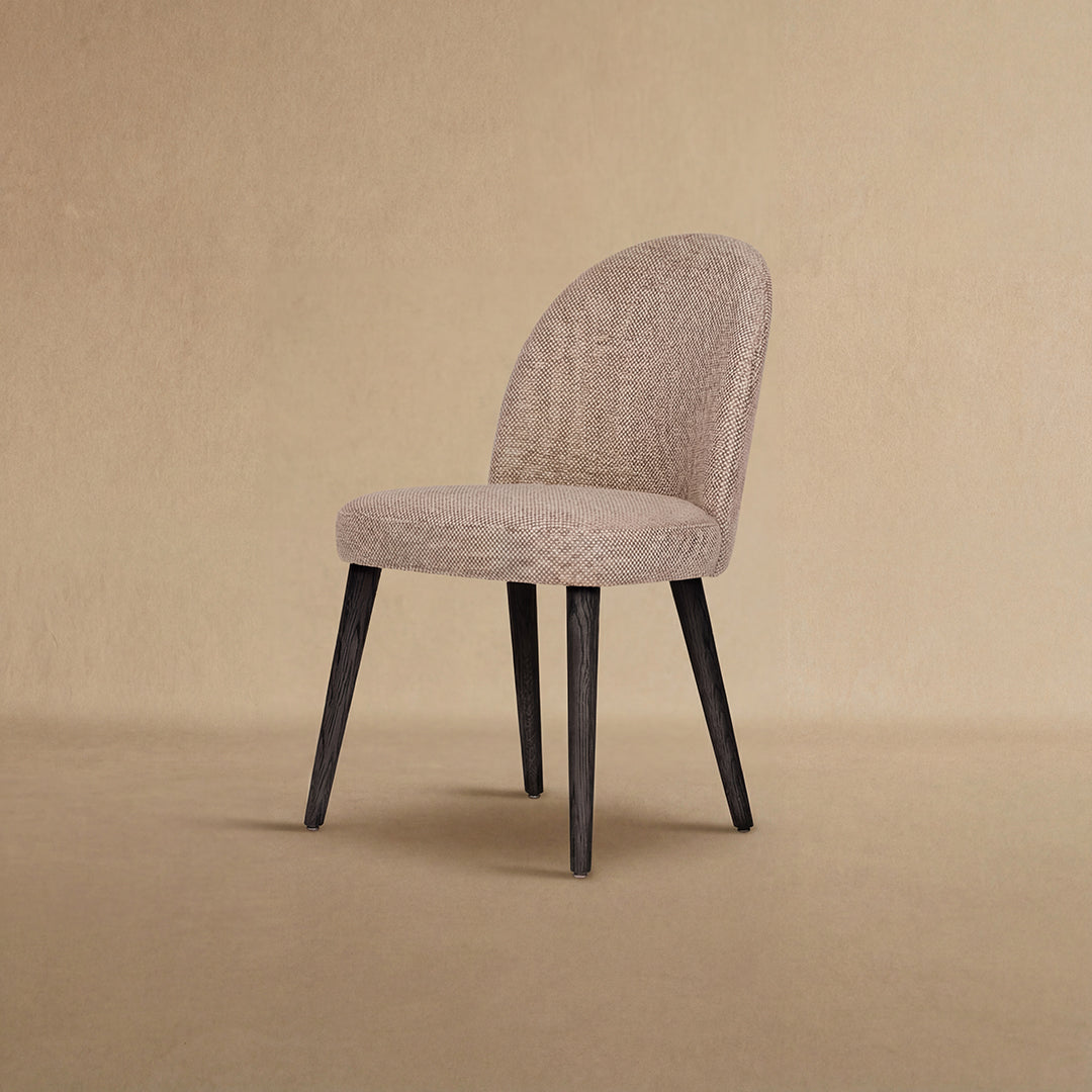 Sapere Dining Chair